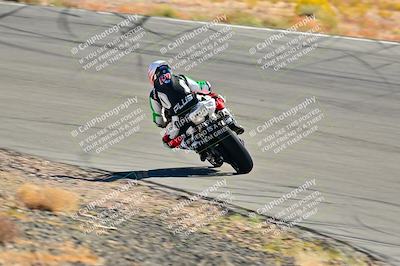 media/Oct-24-2025-2WTD (Fri) [[491f36c2bf]]/B Group/Session 3 (Turn 5)/